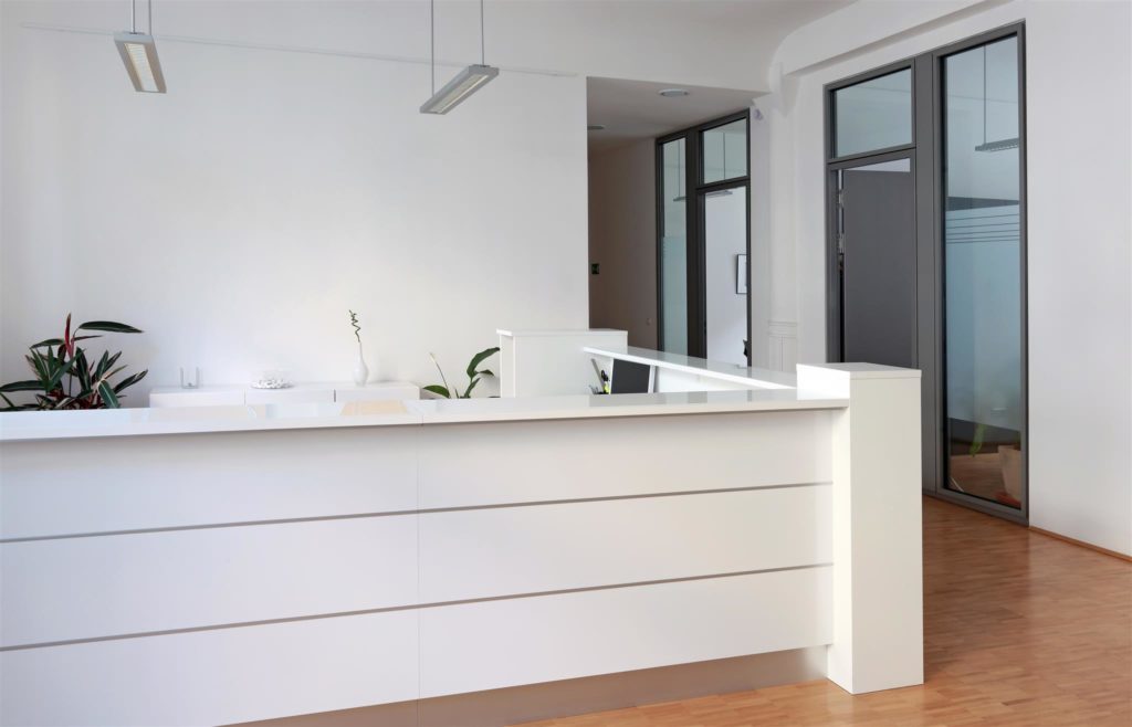 smartguards-empfangsdienste Smartguards Empfangsdienste Berlin